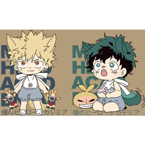 Personality My Real Hero School Iron on Patches Heat Transfer Stickers Boy DIY T-shirt Badges Clothing Decor Press Printing