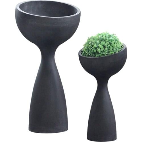 Jimu creative products Miniature Figurines