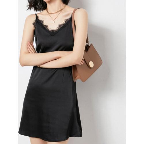 Модные платья-рубашки Kitimer China At AliExpress