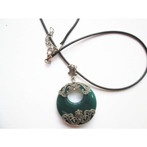 Медальоны женские KJJEAXCMY China At AliExpress