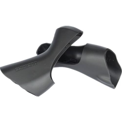 Shimano Bracket Cover Set Lever Hood 2400/3500/4600/5700/5800/6600/6700/6800/6870/7970/9001/9070/R8000/R9100/RS685 Shift Hoods