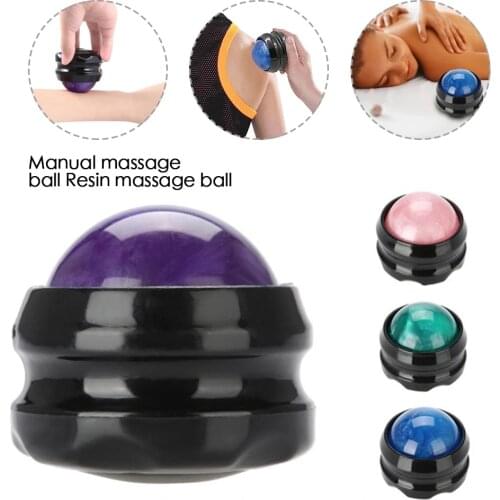LISM Back Massagers