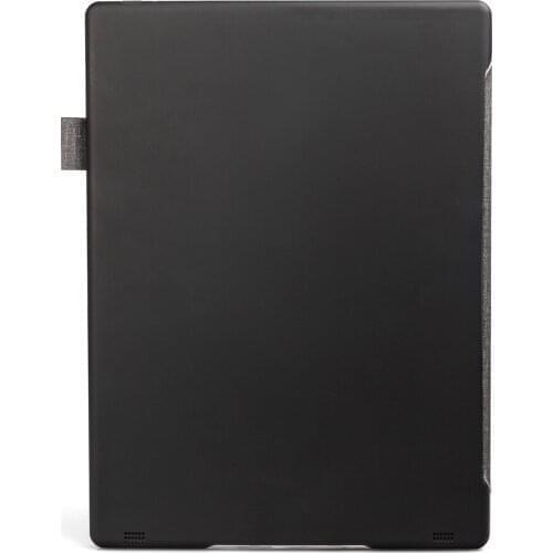 For New Original 1:1 PU Leather Case For Onyx Boox Max3 13.3 inch New Smart Cover For Boox Protective Shell Auto Cover