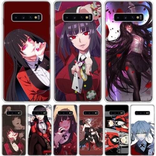 OUIO Phone Cases For Samsung Galaxy Note 10 Pro