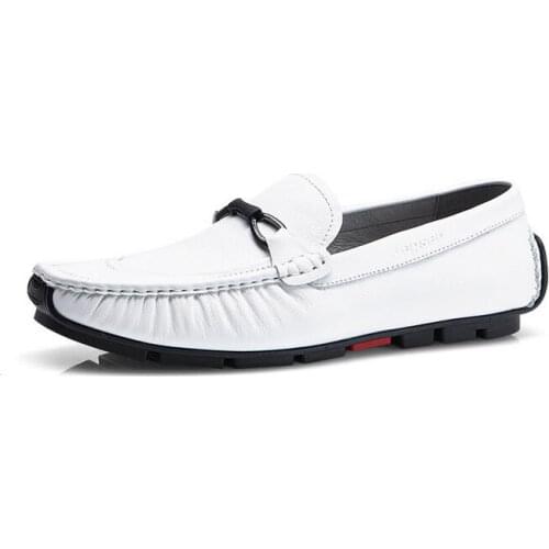 POP P215 2021 new fashion men shoes for summer MODEL 215