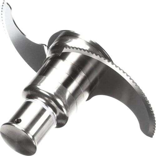 Robot Coupe 27352 Fine Serrated Blade Assembly