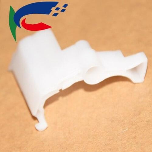 2PCs LY2579001 Feeder Cam Lever for Brother MFC 7360N 7365DN 7460DN 7860DW HL 2130 2220 2230 2240 2250 2270 DCP 7055 7060 7065DN