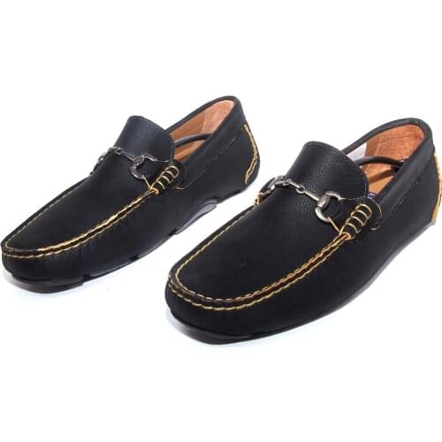 Ручные фонари SHENBINS China At AliExpress