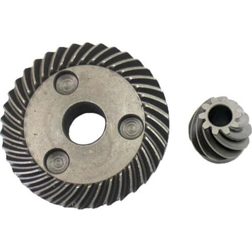 9556NB Spiral Bevel Gear Angle Bevel Grinder Part Durable High Quality