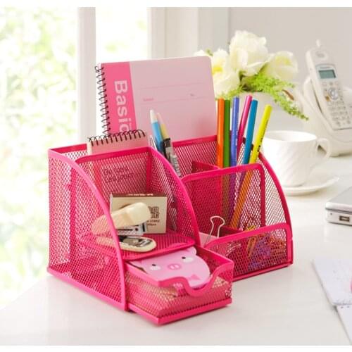 STYHOMSUN Organizers For Storing Things