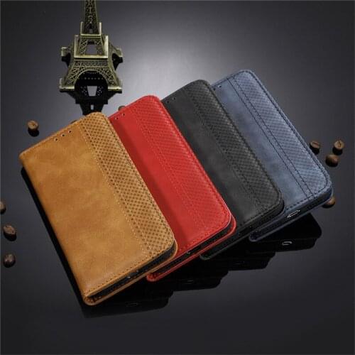 Subin Oppo A1 Phone Cases