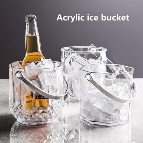 SunIndex Ice Trays With Tongs
