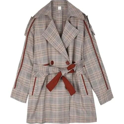 YBWLXQ Women's Raincoats