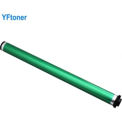 YFTONER Compatible For Canon IR 2230 2830 3530 2270 2870 3570 4570 G25 26 3035 3045 2230 2280 OPC Drum