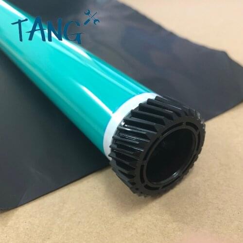 1PC Compatible Drum WC 5016 For Xerox OPC Drum DC 1050 1080 2000 2003 2050 5016 5020 WC5020 WC5016 Toner cartridges