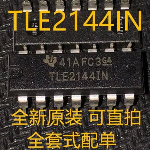 100PCS HSMS-2820-TR1G Screen Printed C0 Schottky Diode 15V SMD SOT-23 New Original