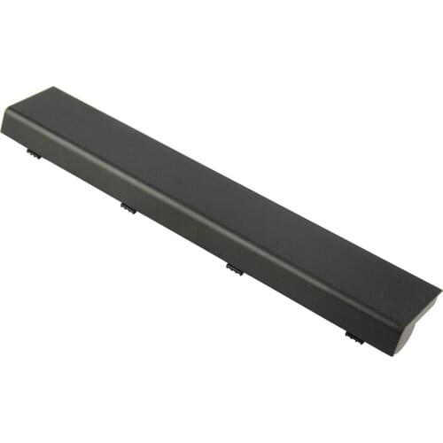 5200mAh for HP Laptop battery proBook 4330S 4331S 4430S 4431S 4435S 4436S 4530S 4535S 4730S HSTNN DB2R 0B2T IB2R LB2R