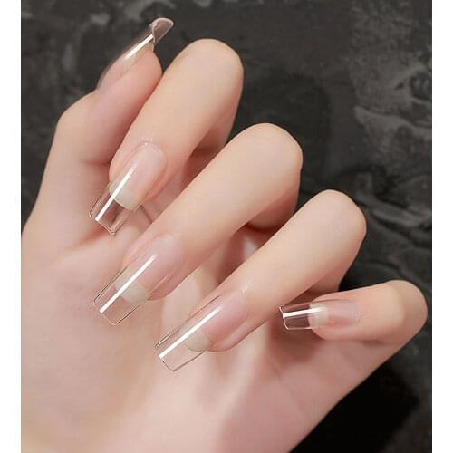 COSLEMON Materials For Nail Extension