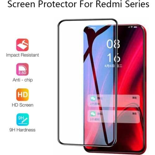 EYEUNG Screen Protectors For Xiaomi Mi Max