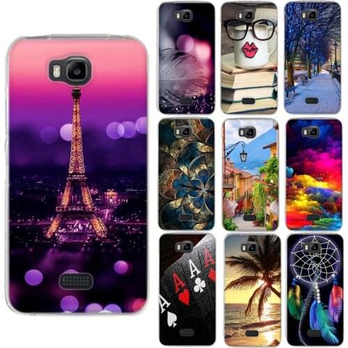 Hellonihao Huawei Phone Cases