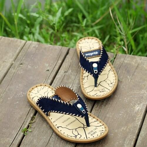 Pantufla Slippers Men Indoor Mens Outdoor Rubber Zapatillas De Estar Por Casa Beach Slipper Shoes