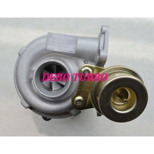 NEW K03 53039700019 A6680960399 Turbo Turbocharger for Mercedes A-Class W618 160 170CDI,Vaneo 1.7CDI,OM668 1.7L 44KW 55KW 66KW