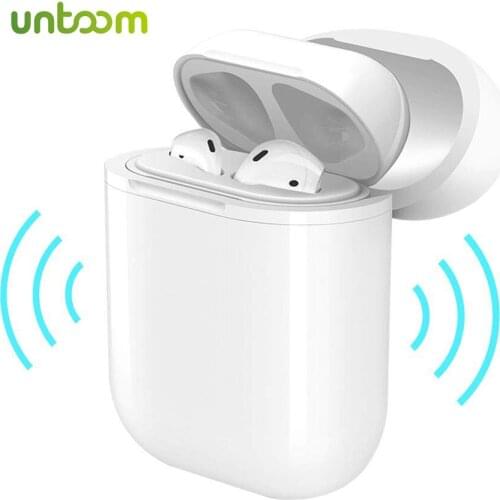 Untoom Phone Battery Cases