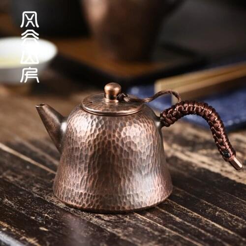 Маленькие заварочные чайники Youe Shone China At AliExpress