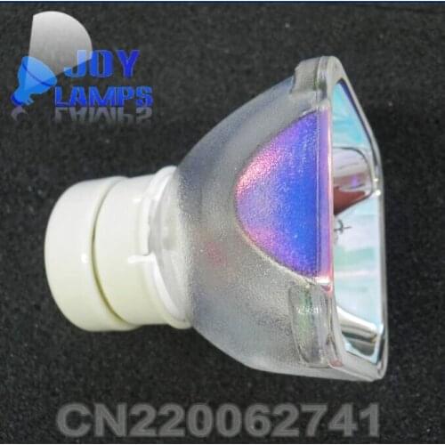 DT01371 Replacement Projector Lamp/Bulb For Hitachi CP-WX2515WN/CP-X2015WN/CP-X2515WN/CP-X3015WN/CP-X4015WN/CP-WX3015WNM ect