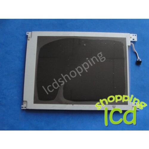 Lcd panel KCS8060BSTT-X CA51001-0096