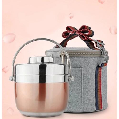 CCTM Cookware Sets
