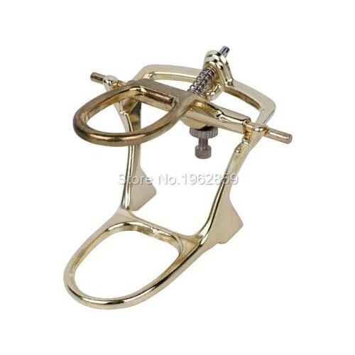 Большие слитные купальники FORNDACO China At AliExpress