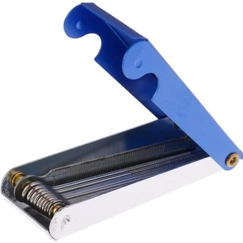 Чехлы для гитары GUOMUZI China At AliExpress