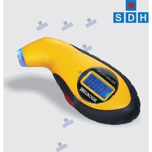 HISTORY 3927 THE ROAD Instruments For Measurement And Analysis