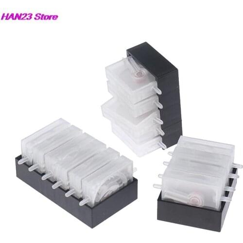 Запчасти для принтеров JETTING China At AliExpress