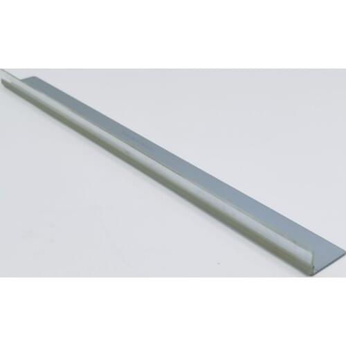 FOR KONICA MINOLTA BIZHUB 600 601 750 751 DR-710 OPC DRUM CLEANING BLADE 57AA20080