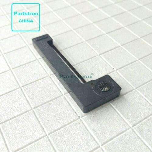 Taxi Ribbon Cartridge Tape ERC-05 ERC05 for use in Epson M150 M-150II M1500II M150II EC7000 150II M-150 II for Sharp EL70007001