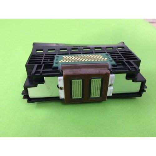 ORIGINAL QY6-0055 QY6-0055-000 Printhead Print Head Printer Head for Canon 9900i i9900 i9950 iP8600 iP8500 iP9100