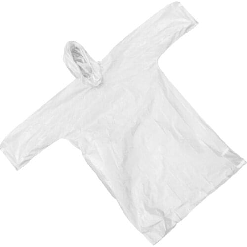 Phenovo Women's Parkas