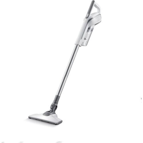 Handheld Wireless Vacuum Cleaner 15KPa Powerful Suction Home Use Handy Cordless Vacuum Cleaner Portable Carpet Cleaner