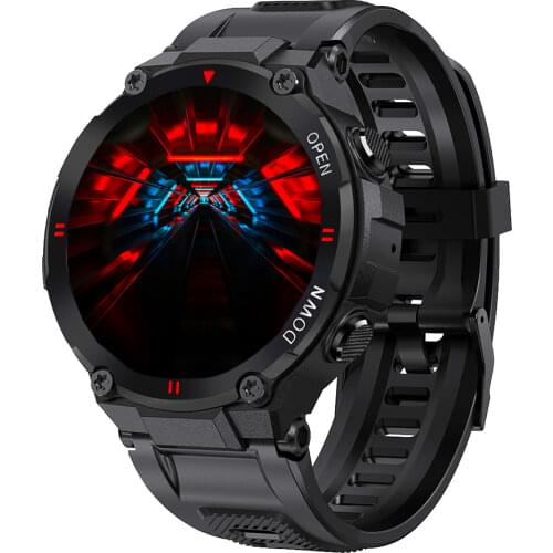 Мужские умные часы SIXIGNWO China At AliExpress