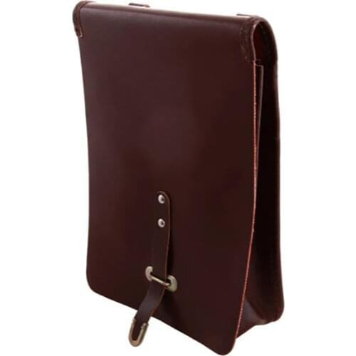 СССР Musical Instrument Cases