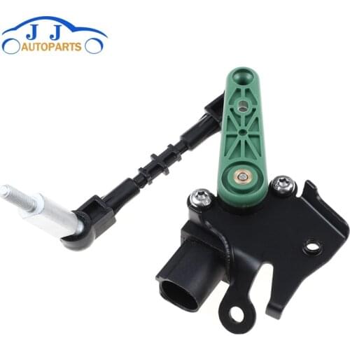 High Quality Height Level Sensor For A-udi A8 4H0941286G 3C907503 4H0 941 286 G