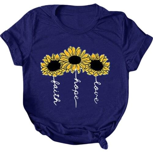 Tshirts WomenS Tshirts Casual Cotton N Neck Women Casual Letter Printing Short Sleeves O-Neck Loose T-Shirt топ Tops Рубашки