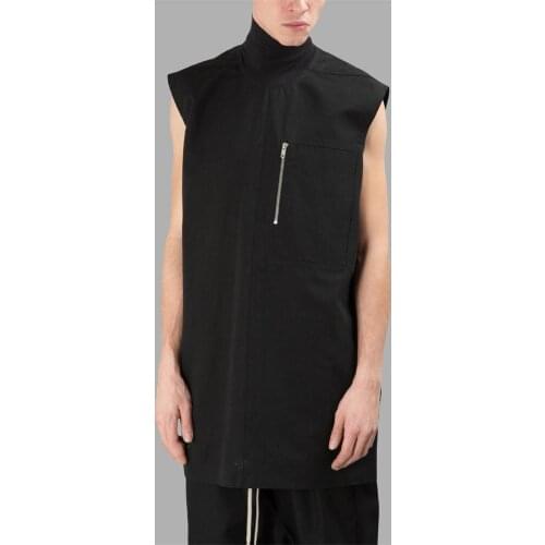 Футболки ZHQUNHUU China At AliExpress