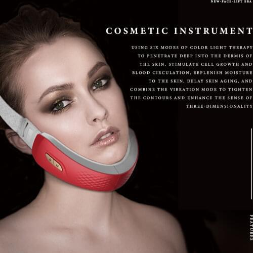 BGVfive Facial Care Tools