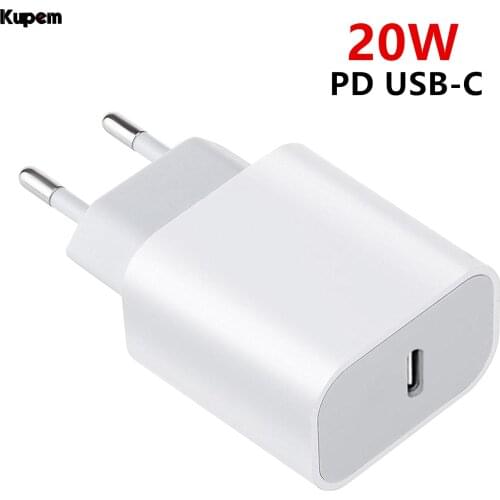 128Gb Fast Charger Type C For iPhone 11Pro Max 12 Pro Samsung S21 Ultra S 20 21 Xiaomi 11 Redmi Apple Huawei 18W 20W W USB-C 3.0