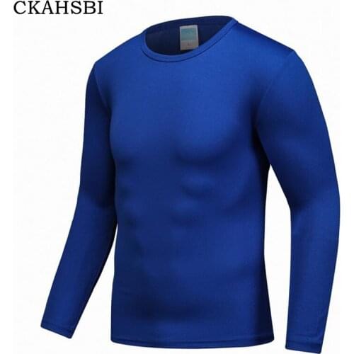 CKAHSBI Cycling