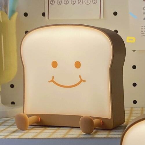 Ночники CXWON China At AliExpress