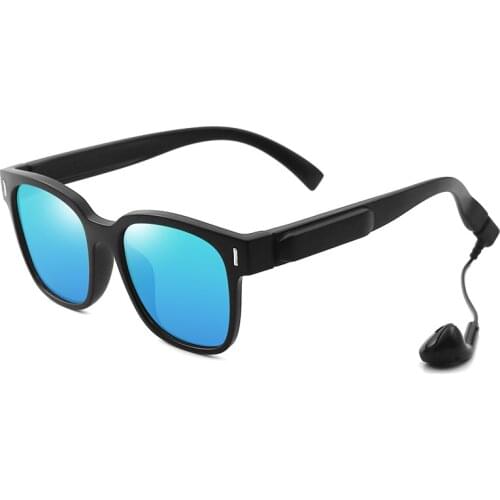 Мужские солнцезащитные очки FUNGOFLY China At AliExpress